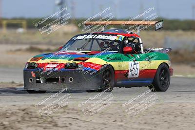 media/Sep-28-2025-24 Hours of Lemons (Sun) [[5dfe0e5f6e]]/11am (Cotton Corners)/